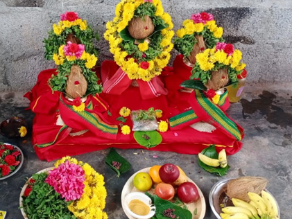 Srirangapatna Pooja Services